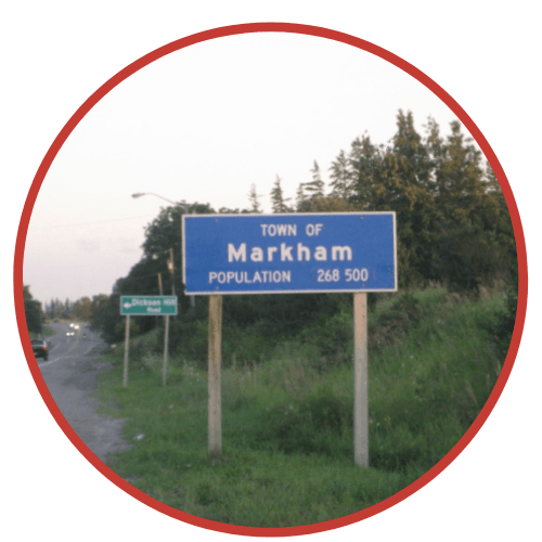 External image