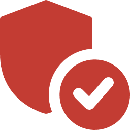 Licensed Technicians