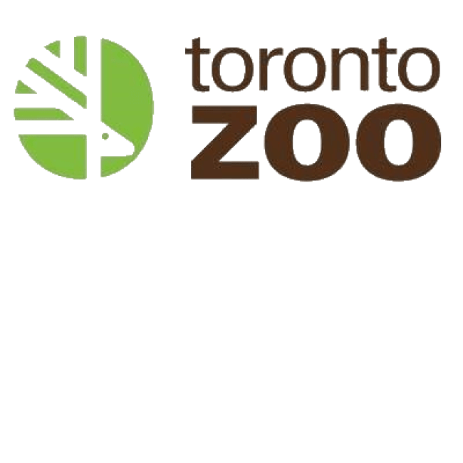 The Door Master Trusted by Toronto Zoo